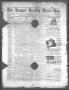 Thumbnail image of item number 1 in: 'The Jasper Weekly News-Boy (Jasper, Tex.), Vol. 14, No. 35, Ed. 1 Thursday, October 3, 1878'.