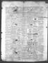 Thumbnail image of item number 2 in: 'The Jasper Weekly News-Boy (Jasper, Tex.), Vol. 15, No. 8, Ed. 1 Thursday, February 20, 1879'.