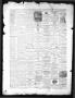 Thumbnail image of item number 4 in: 'The Jasper Weekly News-Boy (Jasper, Tex.), Vol. 15, No. 40, Ed. 1 Thursday, October 16, 1879'.
