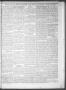 Thumbnail image of item number 3 in: 'The Home Advocate. (Jefferson, Tex.), Vol. 1, No. 15, Ed. 1 Friday, April 30, 1869'.