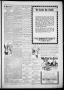 Thumbnail image of item number 3 in: 'The Itasca Item. (Itasca, Tex.), Vol. 26, No. 25, Ed. 1 Thursday, May 15, 1913'.
