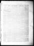 Thumbnail image of item number 1 in: 'The Jefferson Radical. (Jefferson, Tex.), Vol. 1, No. 17, Ed. 1 Saturday, December 4, 1869'.