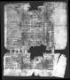 Thumbnail image of item number 1 in: 'The Daily Texan (San Antonio, Tex.), Ed. 1 Monday, May 9, 1859'.