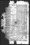 Thumbnail image of item number 4 in: 'The Daily Texan (San Antonio, Tex.), Vol. 1, Ed. 1 Monday, May 23, 1859'.