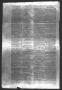 Thumbnail image of item number 4 in: 'The Daily Texan (San Antonio, Tex.), Vol. 1, No. 60, Ed. 1 Friday, July 1, 1859'.