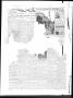 Thumbnail image of item number 2 in: 'The Marion County News. (Jefferson, Tex.), Vol. 1, No. 16, Ed. 1 Thursday, December 5, 1912'.