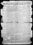 Thumbnail image of item number 1 in: 'The Independent. (Brazoria, Tex.), Vol. 2, No. 4, Ed. 1 Friday, April 15, 1881'.