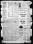 Thumbnail image of item number 2 in: 'The Independent. (Brazoria, Tex.), Vol. 2, No. 4, Ed. 1 Friday, April 15, 1881'.
