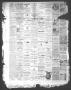 Thumbnail image of item number 4 in: 'The South East Texan-Newsboy, Ed. 1 Friday, April 7, 1882'.