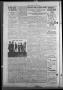 Thumbnail image of item number 2 in: 'The Shiro Advertiser (Shiro, Tex.), Vol. 4, No. 40, Ed. 1 Friday, August 14, 1914'.