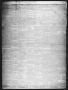 Thumbnail image of item number 2 in: 'The Texas State Times (Austin, Tex.), Vol. 1, No. 5, Ed. 1 Saturday, December 31, 1853'.