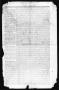 Primary view of The Texas State Times (Austin, Tex.), Vol. 1, No. 13, Ed. 1 Thursday, March 2, 1854