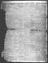 Thumbnail image of item number 2 in: 'The Texas State Times (Austin, Tex.), Vol. 1, No. 30, Ed. 1 Saturday, June 24, 1854'.