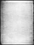 Thumbnail image of item number 2 in: 'The Texas State Times (Austin, Tex.), Vol. 1, No. 45, Ed. 1 Saturday, October 7, 1854'.