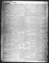 Thumbnail image of item number 2 in: 'The Texas State Times (Austin, Tex.), Vol. 1, No. 46, Ed. 1 Saturday, October 14, 1854'.