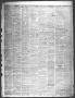 Thumbnail image of item number 3 in: 'The Texas State Times (Austin, Tex.), Vol. 2, No. 2, Ed. 1 Saturday, December 9, 1854'.
