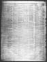 Thumbnail image of item number 4 in: 'The Texas State Times (Austin, Tex.), Vol. 2, No. 2, Ed. 1 Saturday, December 9, 1854'.
