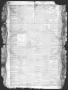 Thumbnail image of item number 2 in: 'The Texas State Times (Austin, Tex.), Vol. 2, No. 8, Ed. 1 Saturday, January 27, 1855'.