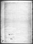 Thumbnail image of item number 2 in: 'The Texas State Times (Austin, Tex.), Vol. 2, No. 11, Ed. 1 Saturday, February 17, 1855'.