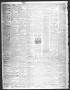 Thumbnail image of item number 4 in: 'The Texas State Times (Austin, Tex.), Vol. 2, No. 32, Ed. 1 Saturday, July 14, 1855'.