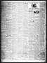 Thumbnail image of item number 2 in: 'The Texas State Times (Austin, Tex.), Vol. 2, No. 37, Ed. 1 Saturday, August 18, 1855'.