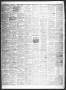 Thumbnail image of item number 4 in: 'The Texas State Times (Austin, Tex.), Vol. 3, No. 1, Ed. 1 Saturday, December 15, 1855'.