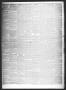 Thumbnail image of item number 2 in: 'The Texas State Times (Austin, Tex.), Vol. 3, No. 4, Ed. 1 Saturday, January 5, 1856'.