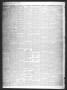 Thumbnail image of item number 2 in: 'The Texas State Times (Austin, Tex.), Vol. 3, No. 8, Ed. 1 Saturday, February 2, 1856'.