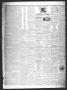 Thumbnail image of item number 3 in: 'The Texas State Times (Austin, Tex.), Vol. 3, No. 8, Ed. 1 Saturday, February 2, 1856'.