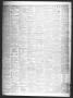 Thumbnail image of item number 4 in: 'The Texas State Times (Austin, Tex.), Vol. 3, No. 8, Ed. 1 Saturday, February 2, 1856'.