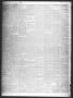 Thumbnail image of item number 2 in: 'The Texas State Times (Austin, Tex.), Vol. 3, No. 9, Ed. 1 Saturday, February 9, 1856'.