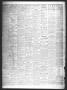 Thumbnail image of item number 4 in: 'The Texas State Times (Austin, Tex.), Vol. 3, No. 9, Ed. 1 Saturday, February 9, 1856'.