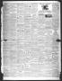 Thumbnail image of item number 3 in: 'The Texas State Times (Austin, Tex.), Vol. 3, No. 12, Ed. 1 Saturday, March 1, 1856'.
