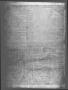 Thumbnail image of item number 2 in: 'The Texas State Times (Austin, Tex.), Vol. 3, No. 15, Ed. 1 Saturday, March 22, 1856'.