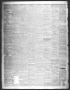 Thumbnail image of item number 2 in: 'The Texas State Times (Austin, Tex.), Vol. 3, No. 26, Ed. 1 Saturday, June 7, 1856'.