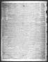 Thumbnail image of item number 2 in: 'The Texas State Times (Austin, Tex.), Vol. 3, No. 27, Ed. 1 Saturday, June 14, 1856'.