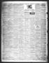 Thumbnail image of item number 4 in: 'The Texas State Times (Austin, Tex.), Vol. 3, No. 31, Ed. 1 Saturday, July 12, 1856'.