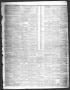 Thumbnail image of item number 3 in: 'The Texas State Times (Austin, Tex.), Vol. 3, No. 34, Ed. 1 Saturday, August 2, 1856'.