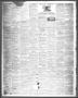Thumbnail image of item number 4 in: 'The Texas State Times (Austin, Tex.), Vol. 3, No. 42, Ed. 1 Saturday, September 27, 1856'.