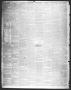 Thumbnail image of item number 2 in: 'The Texas State Times (Austin, Tex.), Vol. 3, No. 49, Ed. 1 Saturday, November 15, 1856'.