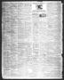 Thumbnail image of item number 4 in: 'The Texas State Times (Austin, Tex.), Vol. 3, No. 49, Ed. 1 Saturday, November 15, 1856'.