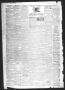 Thumbnail image of item number 4 in: 'The Texas State Times (Austin, Tex.), Vol. 4, No. 2, Ed. 1 Saturday, January 17, 1857'.