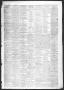 Thumbnail image of item number 3 in: 'The Texas State Times (Austin, Tex.), Vol. 4, No. 10, Ed. 1 Saturday, March 14, 1857'.