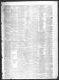 Thumbnail image of item number 3 in: 'The Texas State Times (Austin, Tex.), Vol. 4, No. 11, Ed. 1 Saturday, March 21, 1857'.