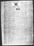 Thumbnail image of item number 4 in: 'The Texas State Times (Austin, Tex.), Vol. 4, No. 18, Ed. 1 Saturday, May 9, 1857'.
