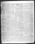 Thumbnail image of item number 3 in: 'The Texas State Times (Austin, Tex.), Vol. 4, No. 21, Ed. 1 Saturday, May 30, 1857'.