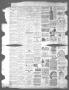 Thumbnail image of item number 2 in: 'The Weekly News=Boy, Ed. 1 Friday, November 28, 1884'.