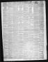 Thumbnail image of item number 2 in: 'The Weekly Telegraph (Houston, Tex.), Vol. 22, No. 12, Ed. 1 Wednesday, June 4, 1856'.