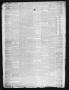 Thumbnail image of item number 2 in: 'The Weekly Telegraph (Houston, Tex.), Vol. 22, No. 29, Ed. 1 Wednesday, October 8, 1856'.