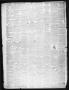 Thumbnail image of item number 4 in: 'The Weekly Telegraph (Houston, Tex.), Vol. 22, No. 29, Ed. 1 Wednesday, October 8, 1856'.